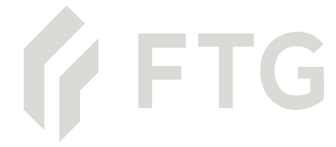 FTGfunding-logo.psd(1)